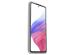 OtterBox React Backcover Samsung Galaxy A53 - Transparent
