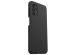 OtterBox React Backcover Samsung Galaxy A13 (4G) - Schwarz