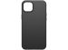 OtterBox Symmetry Clear Case für das iPhone 14 Plus - Schwarz
