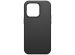 OtterBox Symmetry Clear Case für das iPhone 14 Pro - Schwarz