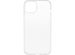 OtterBox React Backcover für das iPhone 14 Plus - Stardust