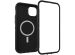 OtterBox Defender Rugged Case mit MagSafe für das iPhone 14 Plus - Schwarz