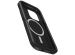 OtterBox Defender Rugged Case mit MagSafe für das iPhone 14 Pro - Schwarz