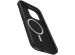 OtterBox Defender Rugged Case mit MagSafe für das iPhone 14 Pro Max - Schwarz