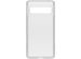 OtterBox Symmetry Clear Case für das Google Pixel 7 - Transparent
