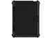 OtterBox Defender Rugged Case für das iPad 10 (2022) 10.9 Zoll - Schwarz