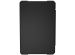 UAG Metropolis Klapphülle für das Samsung Galaxy Tab S8 / S7 - Schwarz