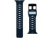 UAG Civilian Strap für das Apple Watch Series 1-9 / SE / Ultra (2) - 42/44/45/49 mm - Mallard