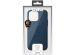 UAG Civilian Backcover MagSafe für das iPhone 14 Pro Max - Mallard