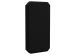 UAG Metropolis LT Klapphülle für das iPhone 14 Pro - Kevlar Black