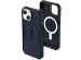 UAG Pathfinder Case MagSafe für das iPhone 14 - Mallard