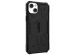 UAG Pathfinder Case MagSafe für das iPhone 14 Plus - Black