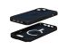 UAG Pathfinder Case MagSafe für das iPhone 14 Plus - Mallard