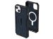 UAG Pathfinder Case MagSafe für das iPhone 14 Plus - Mallard
