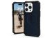 UAG Pathfinder Case MagSafe für das iPhone 14 Pro - Mallard