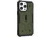 UAG Pathfinder Case MagSafe für das iPhone 14 Pro Max - Olive