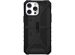 UAG Pathfinder Case für das iPhone 14 Pro Max - Black