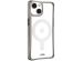 UAG Plyo Backcover MagSafe für das iPhone 14 - Ash