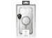 UAG Plyo Backcover MagSafe für das iPhone 14 Plus - Ice