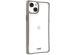 UAG Plyo Hard Case für das iPhone 14 Plus - Ash