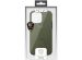 UAG Civilian Backcover MagSafe für das iPhone 14 Pro Max - Olive