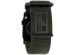 UAG Active Strap Band für Apple Watch Series 1-9 / SE / Ultra (2) - 42/44/45/49 mm - Foliage Green