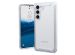UAG Plyo Hard Case für das Samsung Galaxy S23 Plus - Ice