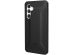 UAG Scout Backcover für das Samsung Galaxy A54 (5G) - Schwarz