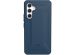 UAG Scout Backcover für das Samsung Galaxy A54 (5G) - Mallard