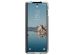 UAG Plyo Pro Backcover für das Samsung Galaxy Z Fold 5 - Ice