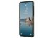 UAG Plyo Pro Backcover für das Samsung Galaxy Z Flip 5 - Olive