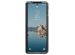 UAG Plyo Pro Backcover für das Samsung Galaxy Z Fold 5 - Ash