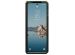 UAG Plyo Pro Backcover für das Samsung Galaxy Z Fold 5 - Olive