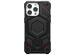 UAG Monarch Pro Backcover für das iPhone 15 Pro Max - Kevlar Black