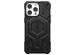 UAG Monarch Pro Backcover für das iPhone 15 Pro Max - Carbon Fiber