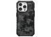 UAG Pathfinder Case für das iPhone 15 Pro - Midnight Camo