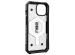 UAG Pathfinder Case MagSafe für das iPhone 15 - Ice