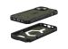 UAG Pathfinder Case MagSafe für das iPhone 15 - Olive Drab
