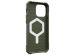 UAG Essential Armor MagSafe für das iPhone 15 Pro Max - Olive Drab