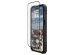 UAG Displayschutz aus gehärtetem Glas Shield Plus für das iPhone 15
