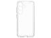 UAG Plyo Hard Case für das Samsung Galaxy S24 - Ice
