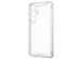 UAG Plyo Hard Case für das Samsung Galaxy S24 Plus - Ice