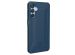 UAG Scout Backcover für das Samsung Galaxy A15 (5G/4G) - Mallard