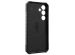 UAG Pathfinder Case für das Samsung Galaxy S24 Plus - Black