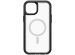 OtterBox Defender Rugged Case mit MagSafe für das iPhone 14 Plus - Transparent / Schwarz