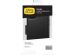 OtterBox MagSafe Folio Bookcase für das iPhone 14 - Schwarz