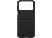 OtterBox Thin Flex Back Cover für das Samsung Galaxy Flip 4 - Schwarz