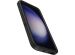 OtterBox Defender Rugged Case für das Samsung Galaxy S23 - Schwarz