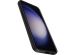 OtterBox Symmetry Series Case für das Samsung Galaxy S23 Plus - Schwarz
