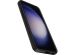 OtterBox Symmetry Series Case für das Samsung Galaxy S23 - Schwarz